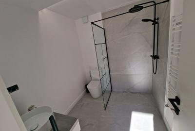 Casă cu 4 camere cu Teren 279 Mp în Parcul Circului - 1