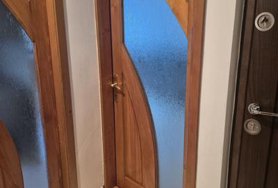 Apartament cu 3 camere decomandat în Exterior Vest - 1