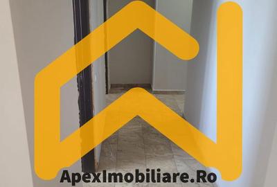 Garsonieră decomandată în Giurgiului - 8