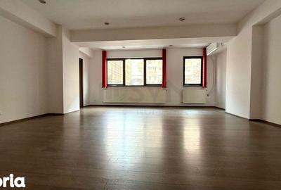 Apartament cu 5 camere în Dorobanți - 3