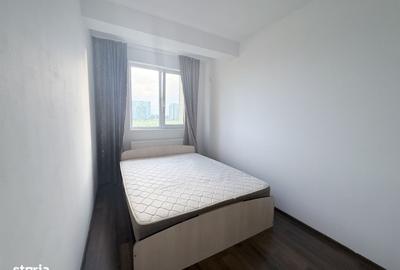 Apartament cu 3 camere în Prelungirea Ghencea