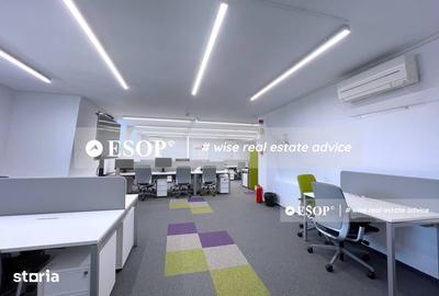 Spațiu comercial, de 2,433 mp, în Centrul Istoric - 14