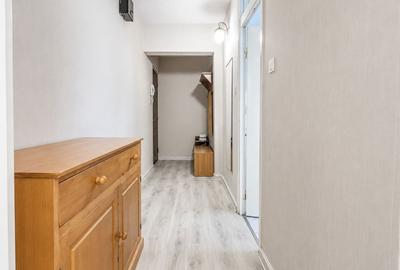Apartament cu 2 camere semidecomandat, mobilat în Girocului - 16