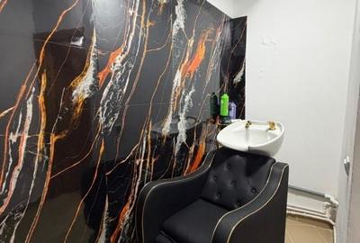Spațiu comercial, de 90 mp, în Central - 3