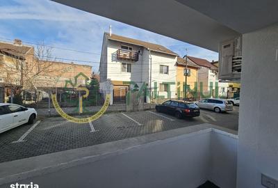 Apartament cu 3 camere în Cârța - 5