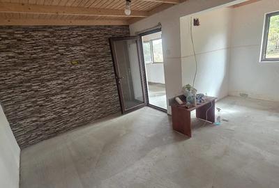 Teren de 643 mp, în Bariera Vâlcii