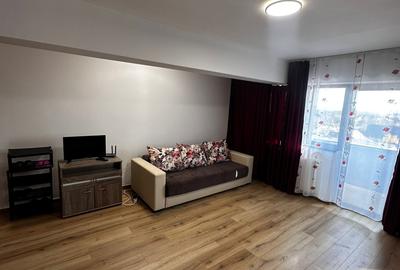 Apartament cu 3 camere decomandat, mobilat în Miroslava - 4