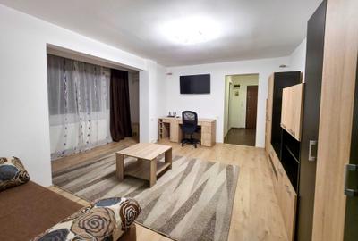 Apartament cu 3 camere semidecomandat în Brâncoveanu - 3