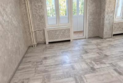 Garsonieră semidecomandată în Sebastian