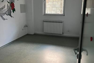 Spațiu comercial, de 115 mp, în Astra - 7