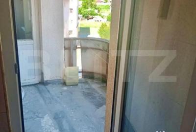 Apartament cu 3 camere decomandat în Cugir - 3