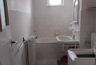 Apartament cu 2 camere în Nicolae Bălcescu - 2