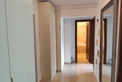 Apartament cu 2 camere în Tineretului - 6