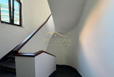 Birou, de 143.61000061035 mp, în Polonă - 44