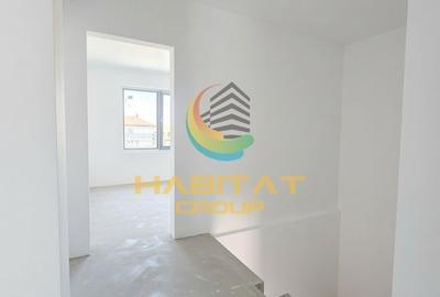 Casă cu 4 camere cu Teren 89 Mp în Central