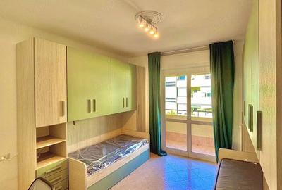 Apartament cu 2 camere decomandat în Bucureștii Noi - 7