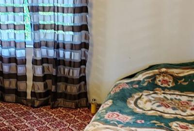 Casă cu 2 camere cu Teren 800 Mp în Galicea Mare - 4