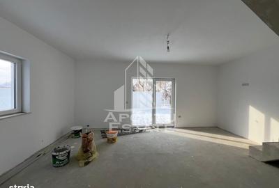 Casă cu 4 camere în Cerneteaz - 4