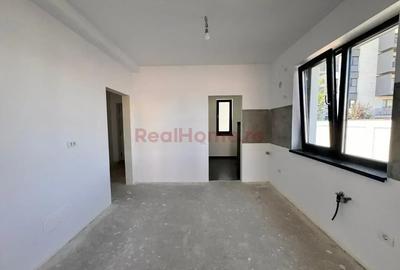 Casă individuală cu 5 camere cu Canalizare în Theodor Pallady - 15