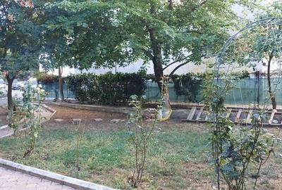 Casă cu 3 camere cu Teren 78 Mp în Central