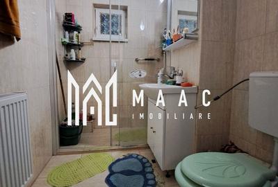 Apartament cu 4 camere decomandat, mobilat în Lenin Sud - 3