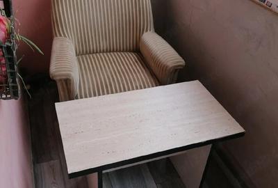 Apartament cu 2 camere semidecomandat în Ultracentral - 7