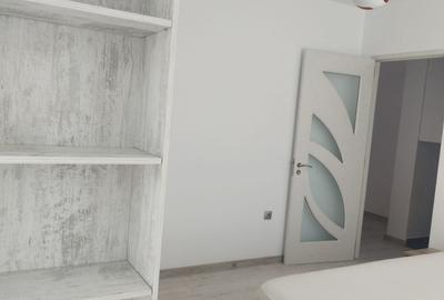 Apartament cu 2 camere în Florești - 12