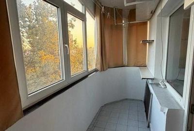 Apartament cu 3 camere în ICIL