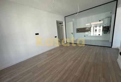 Apartament cu 3 camere decomandat în Theodor Pallady