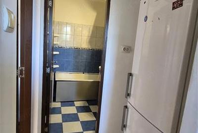 Garsonieră semidecomandată în Bartolomeu - 4