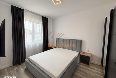 Casă cu 4 camere cu Teren 289 Mp în Oșorhei - 9