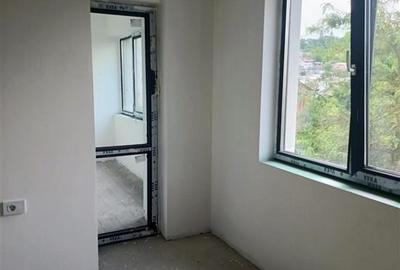 Apartament cu 2 camere decomandat, mobilat în Galata - 5