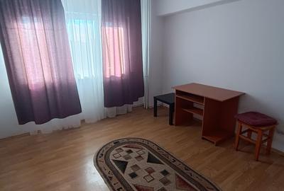 Apartament cu 2 camere în Mărăști - 2