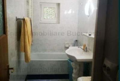 Apartament cu 2 camere decomandat, mobilat în Sebastian - 2