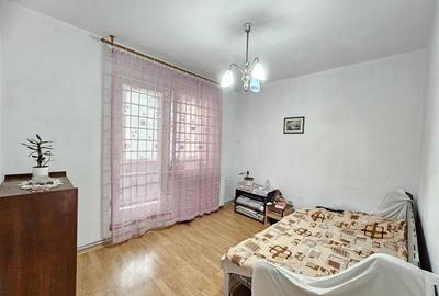 Apartament cu 3 camere decomandat în Tudor Vladimirescu - 3