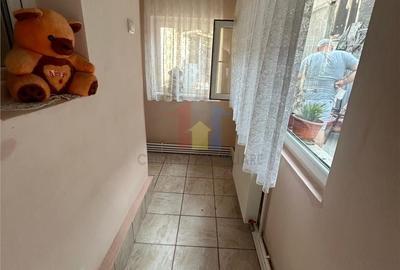 Casă cu 3 camere cu Teren 239 Mp în Plantelor