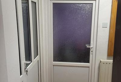 Casă cu 3 camere cu Teren 50 Mp în Turda