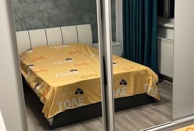 Apartament cu 2 camere decomandat în Mihai Bravu - 6