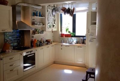 Apartament cu 2 camere în Floreasca - 10
