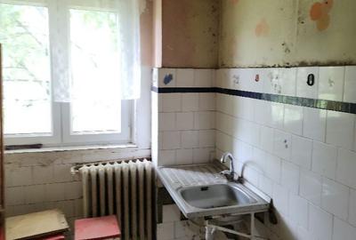 Apartament cu 3 camere decomandat în Circumvalațiunii - 5