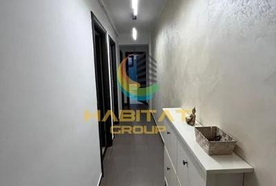 Apartament cu 2 camere decomandat, mobilat în Berceni - 6