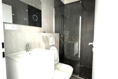 Apartament cu 3 camere decomandat în Centura - 13