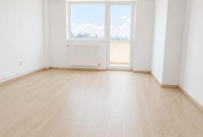 Apartament cu 2 camere decomandat în Mărăști - 2