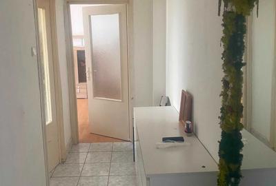Apartament cu 2 camere decomandat în Costișa - 1