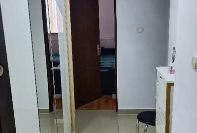 Garsonieră decomandată în Spitalul Județean - 8
