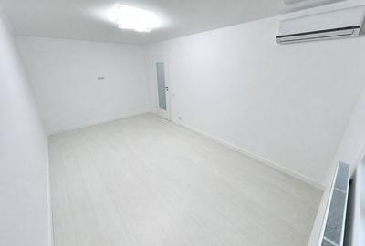 Garsonieră decomandată, mobilată în Păcii