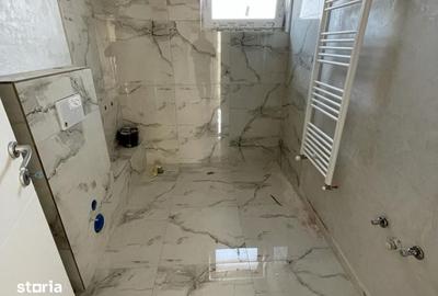 Casă cu 4 camere cu Teren 380 Mp în Rediu - 6