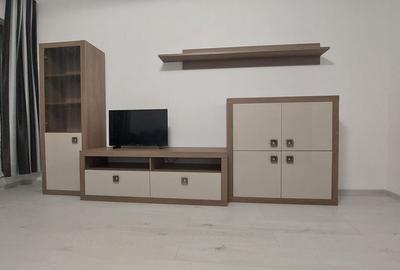 Garsonieră decomandată în Păcii - 8