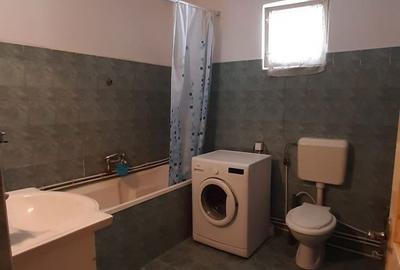 Casă cu 2 camere cu Teren 1000 Mp în Livada - 6