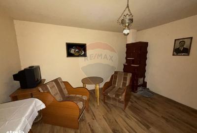 Casă cu 4 camere în Sârbi - 6